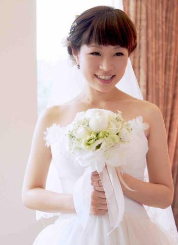 Victoria 造型美學 - 