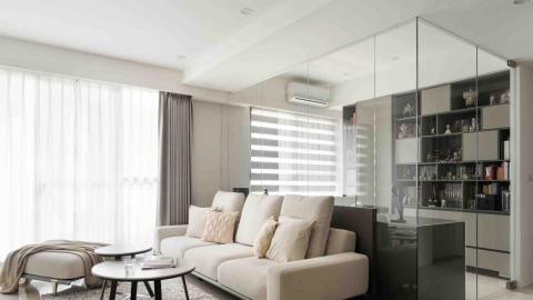 三盛油漆工程 - 