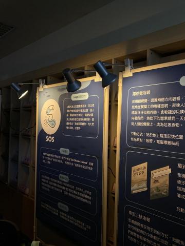 cccheese -  cccheese -