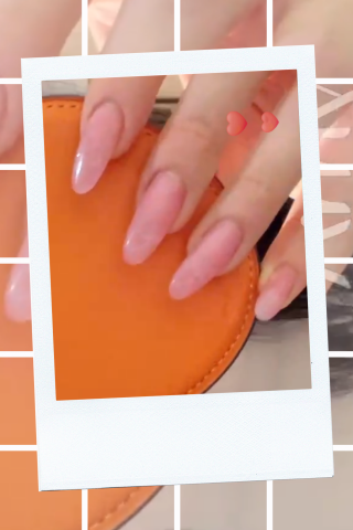 阿萍媽媽工作室 - 