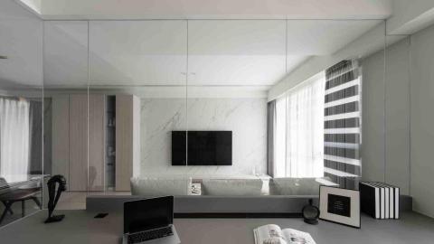 三盛油漆工程 - 