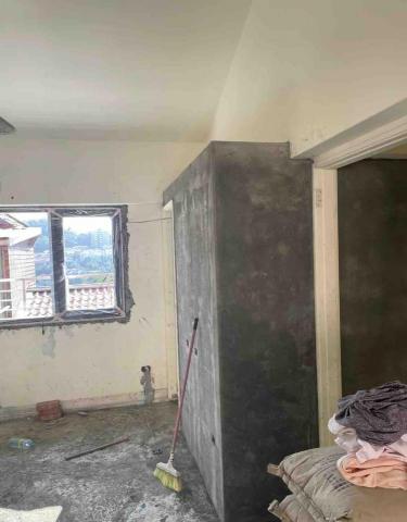 安家金屬結構工程 -  安家金屬結構工程 -