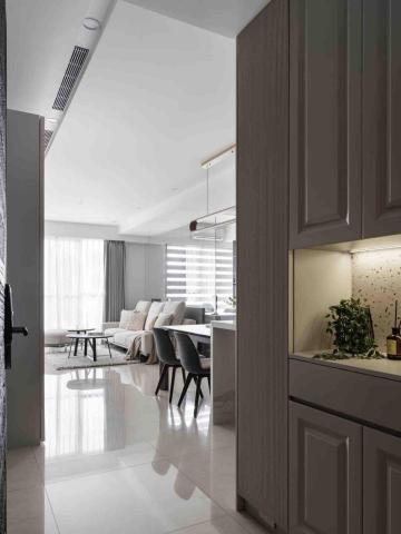 三盛油漆工程 - 