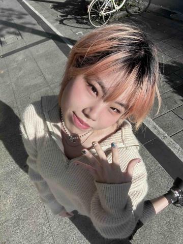 提供兒童美術服務的專家陳亮璇