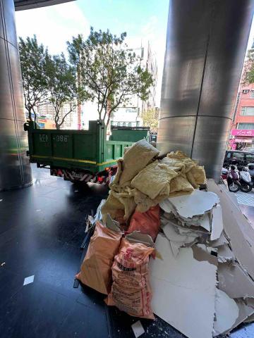 郭岳源 -  郭岳源 -