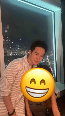 私立&國際學生的救星 - 