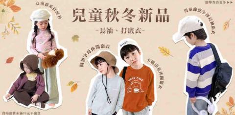 糯米工作室 -  糯米工作室 -