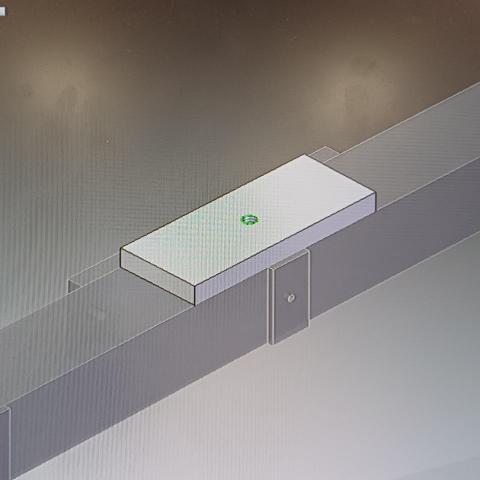 提供cad服務的專家百世機械設計