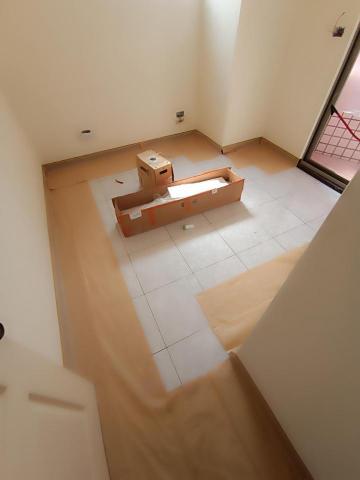 小不工作室 -  小不工作室 -