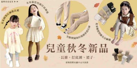 糯米工作室 -  糯米工作室 -