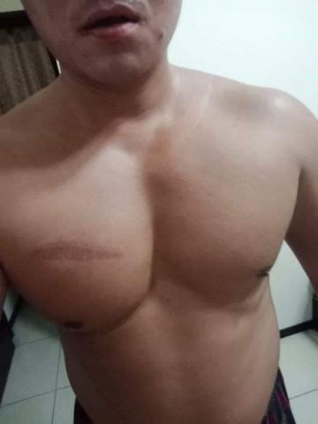 提供711寄貨到家服務的專家才驊工程行