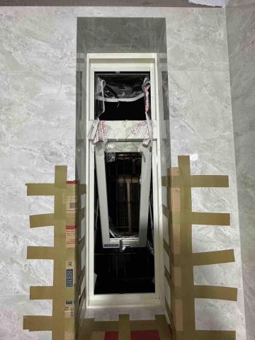 典家泥作工程行 - 