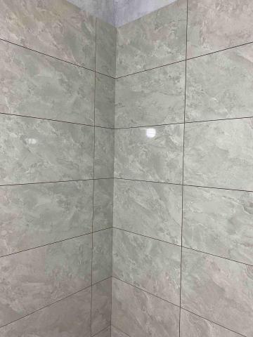 典家泥作工程行 - 