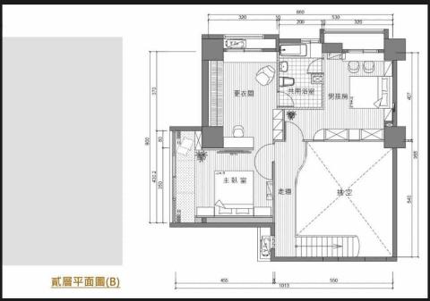 室內設計公司 -  室內設計公司 -