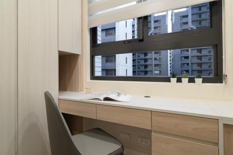 杋勝有限公司 - 