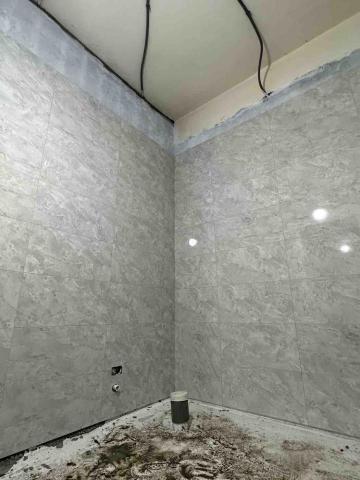 典家泥作工程行 - 