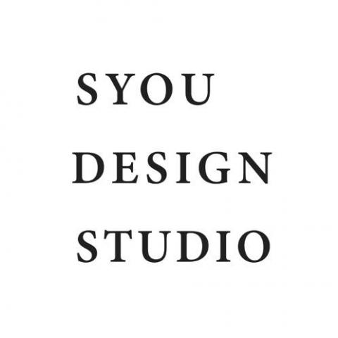 提供设计服務的專家SYOU DESIGN STUDIO
