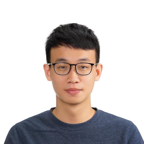 提供高中生物服務的專家BIO Jerry