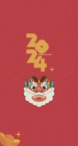 zeit_pi -  zeit_pi -