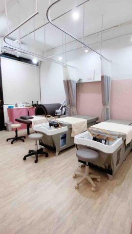 selfit 運動美容工作室 -  selfit 運動美容工作室 -