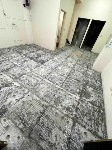 解決你的困擾 - 密合更足！