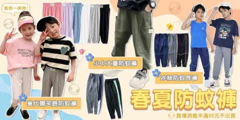 糯米工作室 -  糯米工作室 -