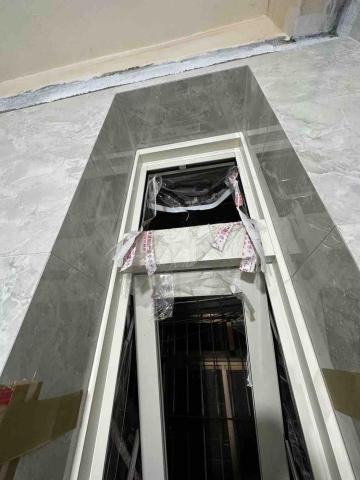 典家泥作工程行 - 