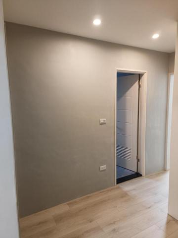 粉絲專頁:營佳油漆防水 - 霧鄉 粉絲專頁:營佳油漆防水 - 霧鄉