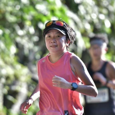 提供sbir代寫服務的專家莊小姐