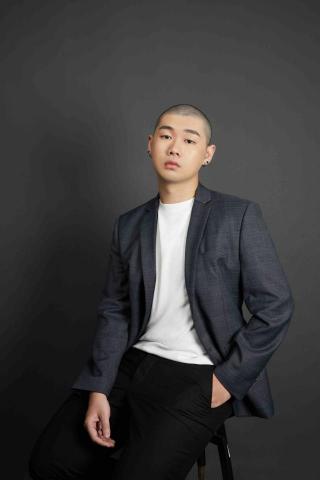 提供9256印刷服務的專家limit design限定設計