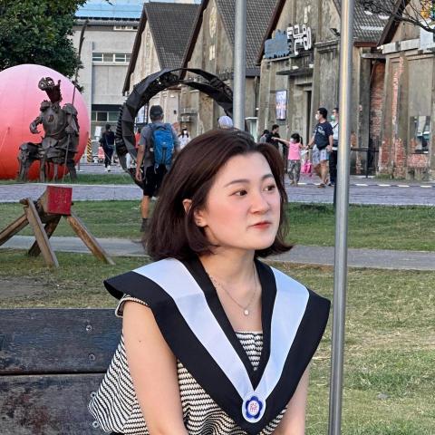 提供77服務的專家Tender