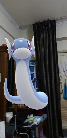 提供uber外送員服務的專家小菟