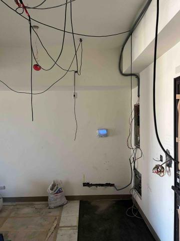 軍達水電行 - 裝潢配線