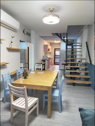 喬智室內裝修設計工程 -  喬智室內裝修設計工程 -