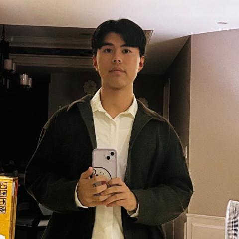 提供245服務的專家丁敬恆