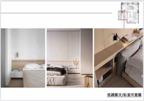 室內設計公司 -  室內設計公司 -