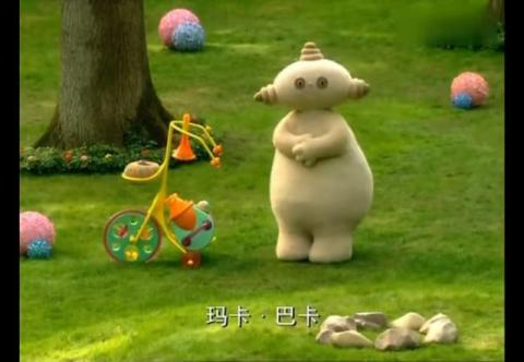 提供125服務的專家林俐琪