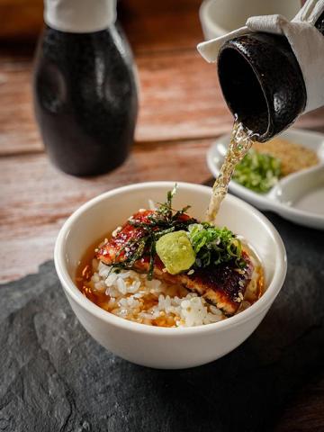 米倫攝影工作室 -  米倫攝影工作室 -