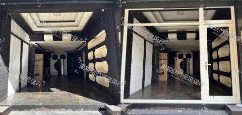 吳燕翔 -  吳燕翔 -