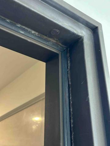 大大清潔 -  大大清潔 -