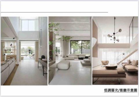 室內設計公司 -  室內設計公司 -