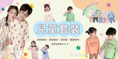 糯米工作室 -  糯米工作室 -