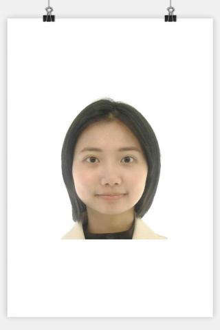 提供鶯歌手拉胚服務的專家黃苡珊