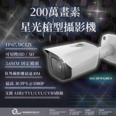 糯米工作室 -  糯米工作室 -