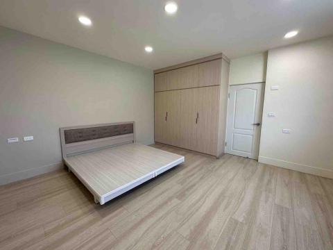 鴻德工程行 - 房屋整修