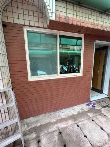 FB桃園鋁窗阿彥（建昌鋁門窗） - 