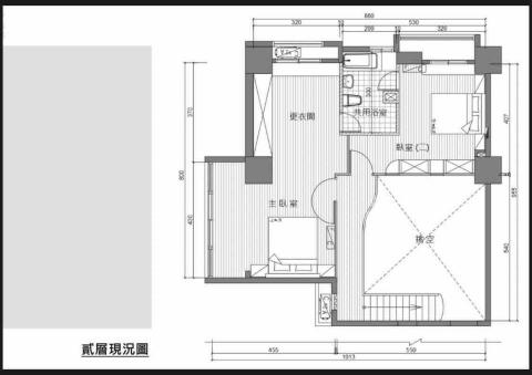 室內設計公司 -  室內設計公司 -