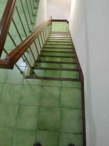 仲豪個人工作室 - 除膠施工後 仲豪個人工作室 - 除膠施工後