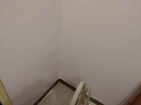 仲豪個人工作室 - 油漆壁癌處理過後(客人自備油漆 仲豪個人工作室 - 油漆壁癌處理過後(客人自備油漆