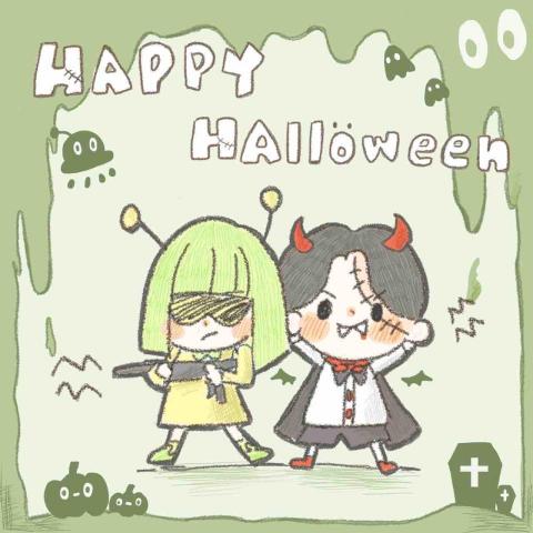 糯米工作室 -  糯米工作室 -